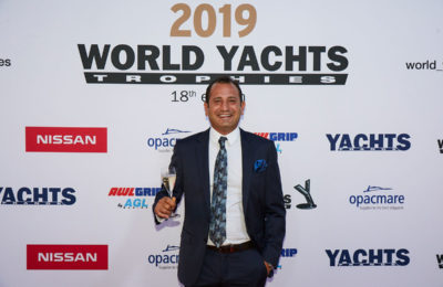 _28A2457-photocall-world-yachts-trophies-2019 _28A2457-photocall-world-yachts-trophies-2019